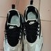 Adidasi Nike